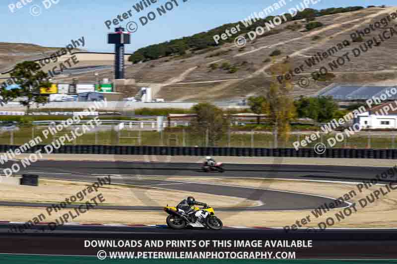 Laguna Seca;event digital images;motorbikes;no limits;peter wileman photography;trackday;trackday digital images